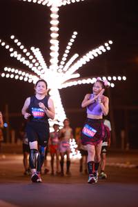 BIB: 
                            <button type="button" onclick="openModal(24163544)" class="btn btn-primary btn-sm float-right btn-popup" data-toggle="modal" data-target=".modal-high-quality">
                        <i class="fas fa-shopping-cart"></i> Add to Cart
                    </button>
                                            <button type="button" onclick="isThisMe(24163544, true)" class="btn btn-success btn-sm float-right btn-popup btn-isme hidden" data-toggle="tooltip" data-placement="bottom" title="นี่คือรูปของคุณใช่ไหม คลิกที่นี่เพื่อเอาเข้าอัลบั้ม">
                        <i class="fas fa-plus"></i> Add to album
                    </button>
                    <button type="button" onclick="isThisMe(24163544, false)" class="btn btn-warning btn-sm float-right btn-popup btn-isnotme hidden">
                        <i class="fas fa-ban"></i> Remove from album
                    </button>